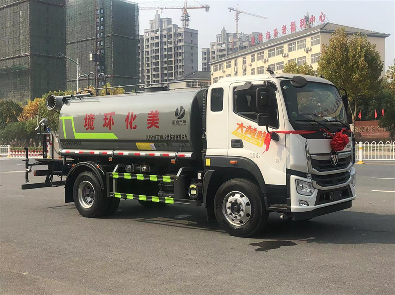 B(yng)o(h)ˮ܇(ch)-·B(yng)o(h)ˮ܇(ch)SֱN(xio)-·B(yng)o(h)ˮ܇(ch)r(ji)(bo)r(ji)-ӯͨ