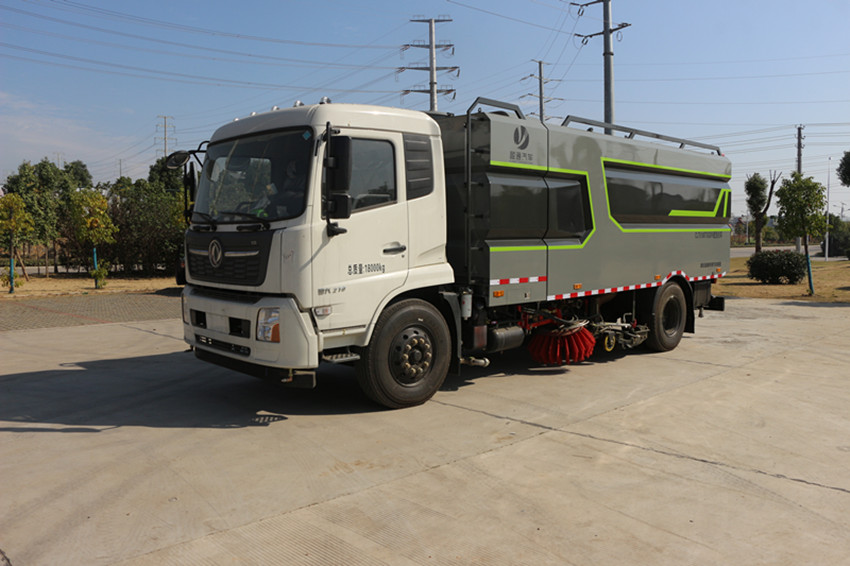 ·ˮ܇-·ˮ܇r(ji)-·ˮ܇(bo)r(ji)-ӯͨ·ˮ܇a(chn)S