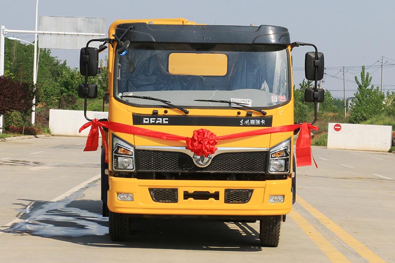 東風(fēng)大福瑞卡吸污車-國六10方清洗吸污車-湖北盈通吸污車廠家銷售 東風(fēng)大福瑞卡吸污車-國六10方清洗吸污車-湖北盈通吸污車廠家銷售