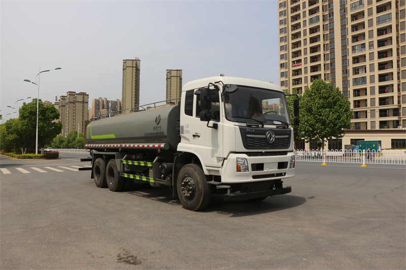 【灑水車】優質商品價格_灑水車采購商機-湖北盈通灑水車生產廠家 【灑水車】優質商品價格_灑水車采購商機-湖北盈通灑水車生產廠家