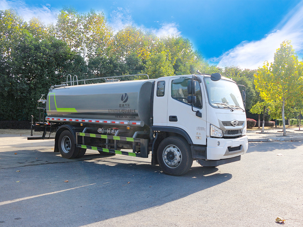  ES7 -16։m܇-F܇aƷB-ӯͨ