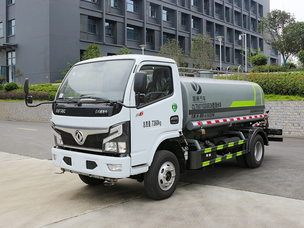 灑水車價格_灑水車廠家我選擇湖北盈通灑水車生產廠家 灑水車價格_灑水車廠家我選擇湖北盈通灑水車生產廠家