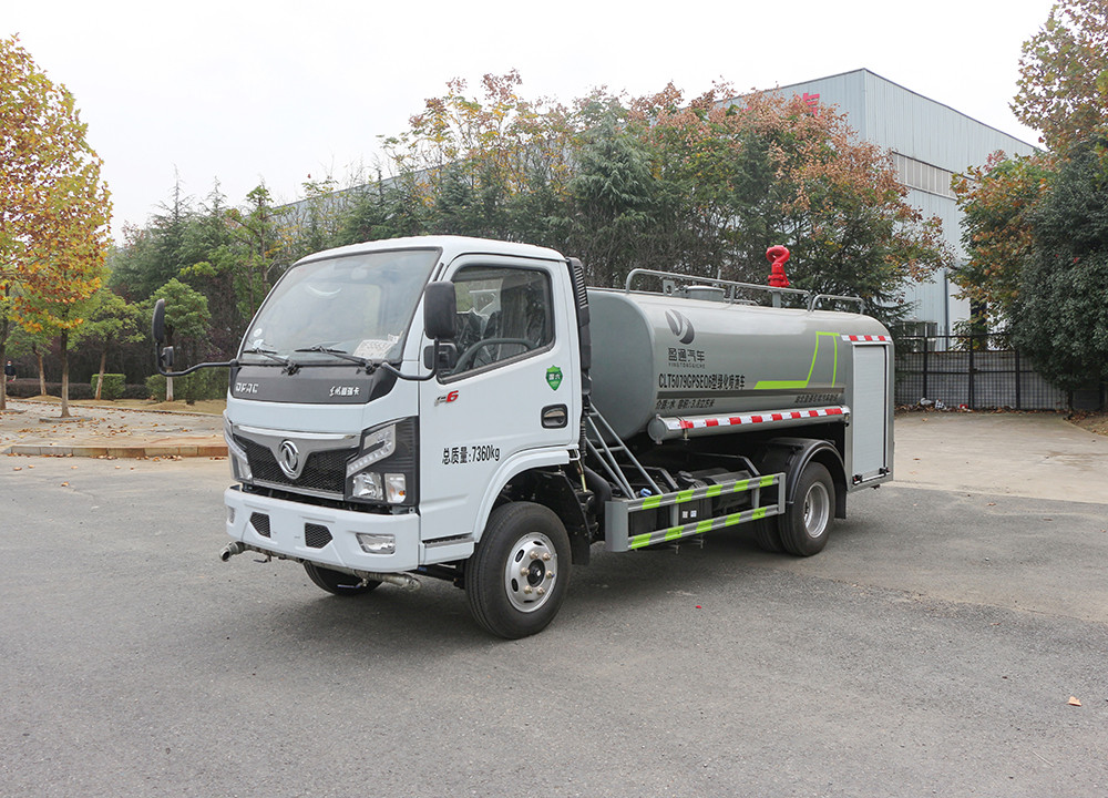 5方灑水車一輛多少錢-批發(fā)價(jià)格-優(yōu)質(zhì)貨源-湖北盈通 5方灑水車一輛多少錢-批發(fā)價(jià)格-優(yōu)質(zhì)貨源-湖北盈通