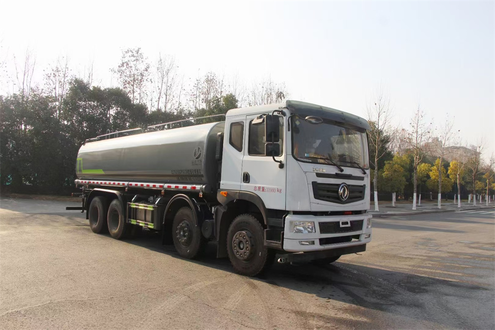 25噸灑水車-25方灑水車產(chǎn)品介紹-湖北盈通 25噸灑水車-25方灑水車產(chǎn)品介紹-湖北盈通