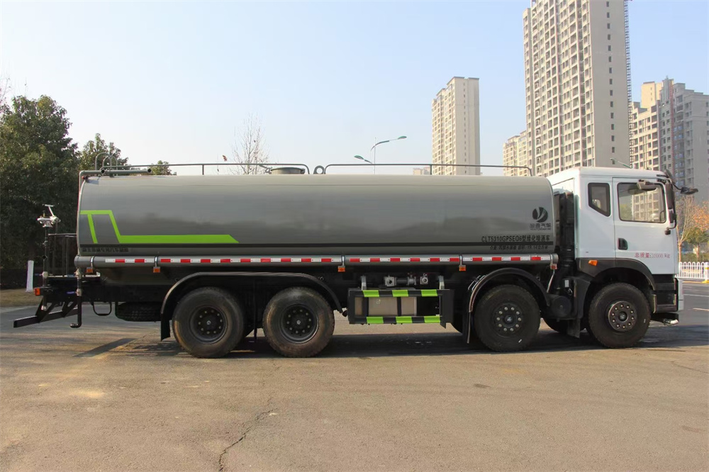 25噸灑水車-25方灑水車產(chǎn)品介紹-湖北盈通 25噸灑水車-25方灑水車產(chǎn)品介紹-湖北盈通