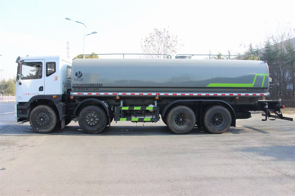 25噸灑水車-25方灑水車產(chǎn)品介紹-湖北盈通 25噸灑水車-25方灑水車產(chǎn)品介紹-湖北盈通
