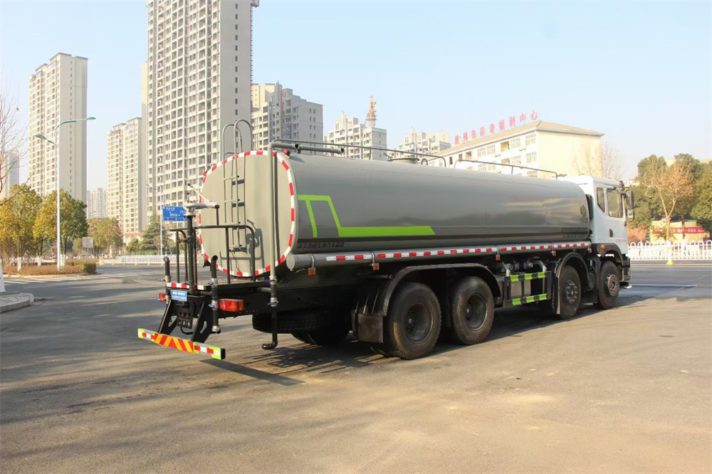 25噸灑水車-25方灑水車產(chǎn)品介紹-湖北盈通 25噸灑水車-25方灑水車產(chǎn)品介紹-湖北盈通