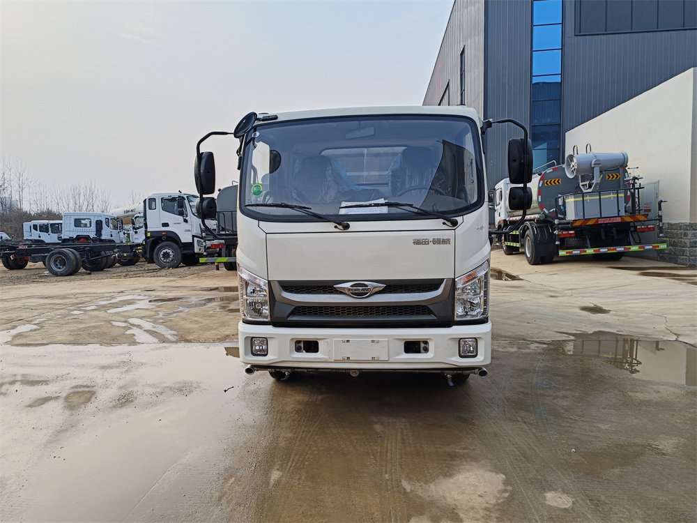 【7方灑水車】-7方灑水車報價-湖北盈通7方藍牌灑水車廠家直銷 【7方灑水車】-7方灑水車報價-湖北盈通7方藍牌灑水車廠家直銷