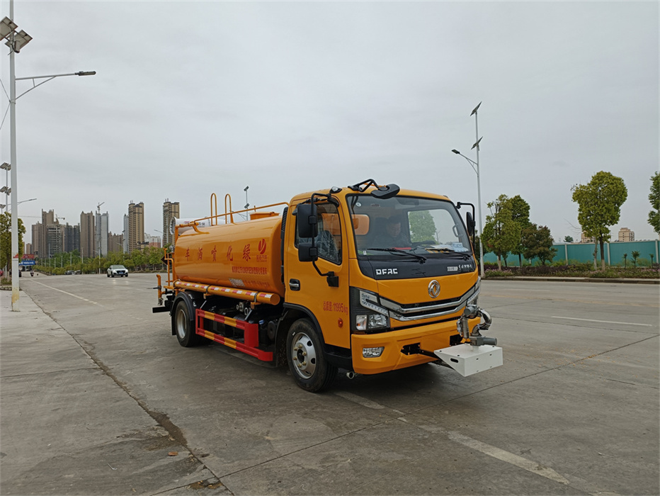 |L(fng)՞ˮ܇(ch)-|L(fng)9.2Fڞˮ܇(ch)