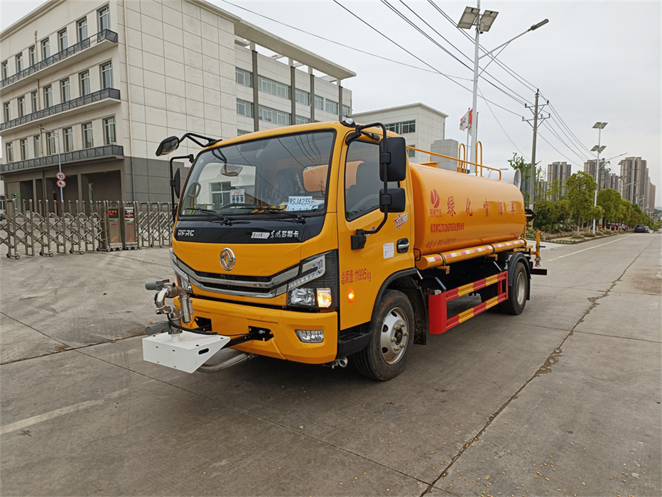 ˮ܇-l(f)r-(yu)|؛Դ-ӯͨ܇