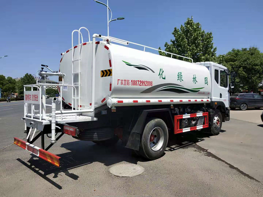 12噸D9康機(jī)230馬力灑水車-東風(fēng)D9灑水車價(jià)格-湖北盈通 12噸D9康機(jī)230馬力灑水車-東風(fēng)D9灑水車價(jià)格-湖北盈通