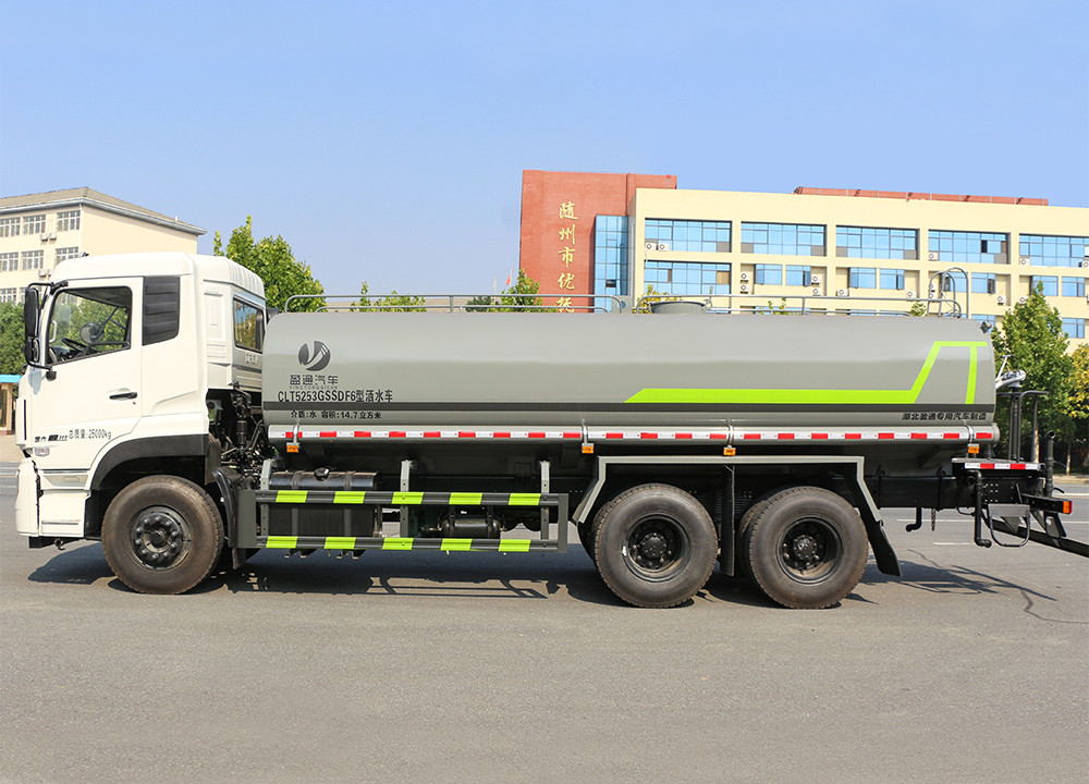 |L(fng)20ˮ܇-|L(fng)߶˴͞ˮ܇-ӯͨ܇