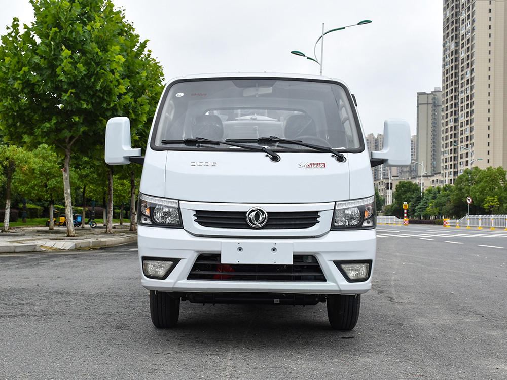 3方霧炮灑水車-3方抑塵灑水車-東風藍牌灑水車廠家-湖北盈通 3方霧炮灑水車-3方抑塵灑水車-東風藍牌灑水車廠家-湖北盈通