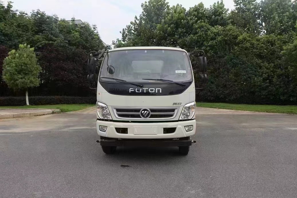 福田10方抑塵灑水車-福田10方霧炮灑水車價格-湖北盈通汽車 福田10方抑塵灑水車-福田10方霧炮灑水車價格-湖北盈通汽車