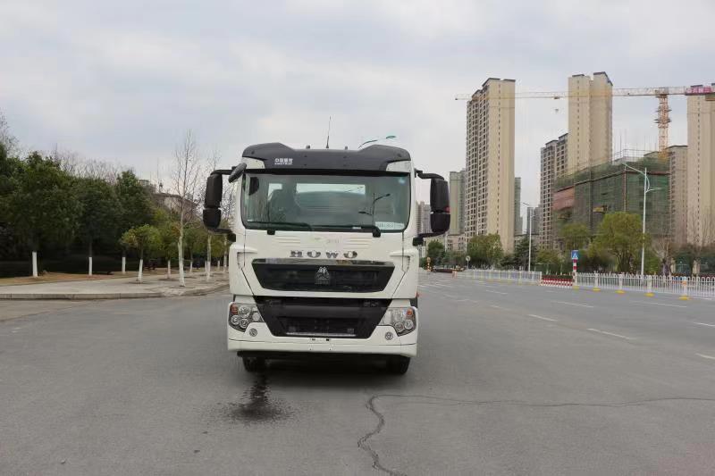 重汽15方灑水車(chē)-重汽豪沃15方灑水車(chē)價(jià)格報(bào)價(jià)-湖北盈通 重汽15方灑水車(chē)-重汽豪沃15方灑水車(chē)價(jià)格報(bào)價(jià)-湖北盈通