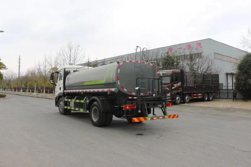 重汽15方灑水車(chē)-重汽豪沃15方灑水車(chē)價(jià)格報(bào)價(jià)-湖北盈通 重汽15方灑水車(chē)-重汽豪沃15方灑水車(chē)價(jià)格報(bào)價(jià)-湖北盈通