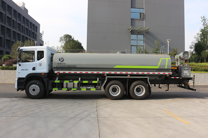 |L(fng)20Fڞˮ܇(ch)-|L(fng)A20։mˮ܇(ch)r(ji)(bo)r(ji)-ӯͨ