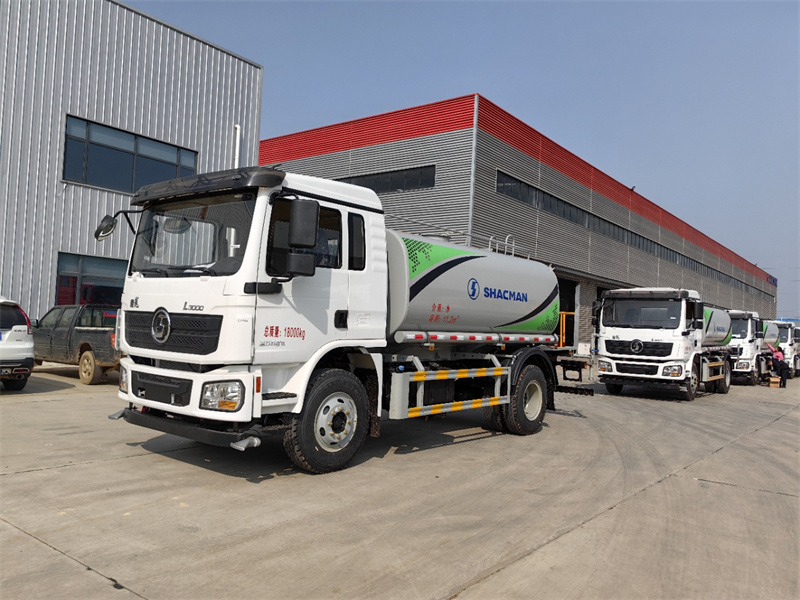 陜汽12方灑水車-陜汽12方灑水車價(jià)格報(bào)價(jià)-陜汽12方灑水車產(chǎn)品配置 	 陜汽12方灑水車-陜汽12方灑水車價(jià)格報(bào)價(jià)-陜汽12方灑水車產(chǎn)品配置