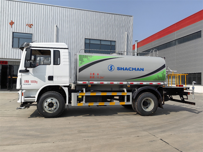 陜汽12方灑水車-陜汽12方灑水車價(jià)格報(bào)價(jià)-陜汽12方灑水車產(chǎn)品配置 	 陜汽12方灑水車-陜汽12方灑水車價(jià)格報(bào)價(jià)-陜汽12方灑水車產(chǎn)品配置