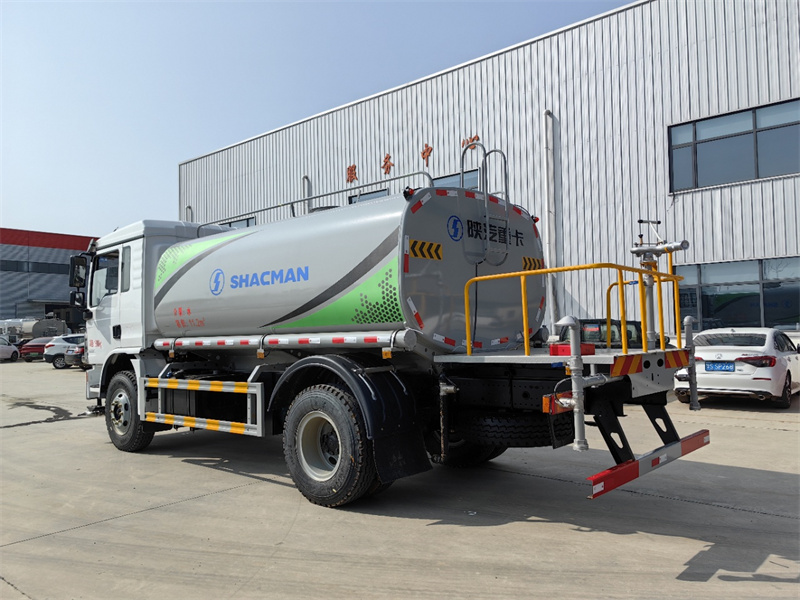 陜汽12方灑水車-陜汽12方灑水車價(jià)格報(bào)價(jià)-陜汽12方灑水車產(chǎn)品配置 	 陜汽12方灑水車-陜汽12方灑水車價(jià)格報(bào)價(jià)-陜汽12方灑水車產(chǎn)品配置