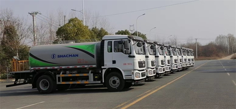 陜汽12方灑水車-陜汽12方灑水車價(jià)格報(bào)價(jià)-陜汽12方灑水車產(chǎn)品配置 	 陜汽12方灑水車-陜汽12方灑水車價(jià)格報(bào)價(jià)-陜汽12方灑水車產(chǎn)品配置