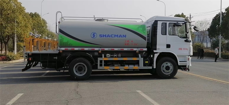 陜汽12方灑水車-陜汽12方灑水車價(jià)格報(bào)價(jià)-陜汽12方灑水車產(chǎn)品配置 	 陜汽12方灑水車-陜汽12方灑水車價(jià)格報(bào)價(jià)-陜汽12方灑水車產(chǎn)品配置