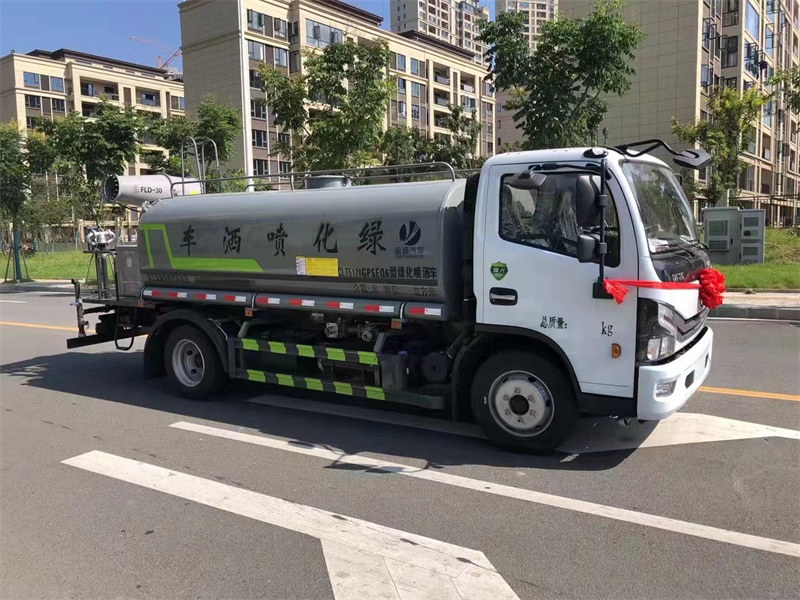 灑水車品牌-- 灑水車品牌 - 為您提供專業(yè)灑水車解決方案 灑水車品牌-- 灑水車品牌 - 為您提供專業(yè)灑水車解決方案