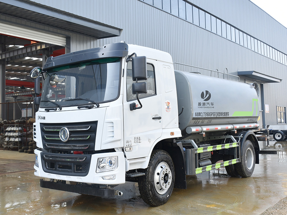 灑水車型號(hào)--全面介紹不同型號(hào)的灑水車-湖北盈通 灑水車型號(hào)--全面介紹不同型號(hào)的灑水車-湖北盈通