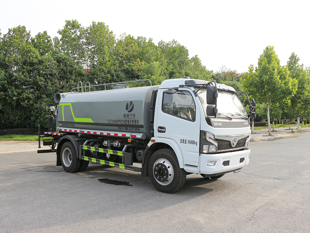 福瑞卡灑水車多少錢--福瑞卡灑水車價(jià)格與詳細(xì)介紹 福瑞卡灑水車多少錢--福瑞卡灑水車價(jià)格與詳細(xì)介紹