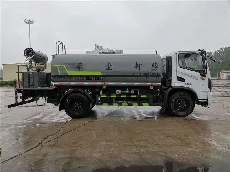 10噸水車多少錢--深入了解10噸水車價(jià)格及相關(guān)信息 10噸水車多少錢--深入了解10噸水車價(jià)格及相關(guān)信息