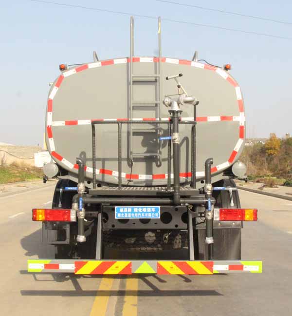 陜汽德龍15方灑水車-灑水車-陜汽德龍15方灑水車產品參數-湖北盈通 陜汽德龍15方灑水車-灑水車-陜汽德龍15方灑水車產品參數-湖北盈通