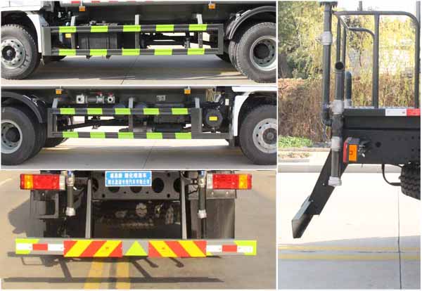 陜汽德龍15方灑水車-灑水車-陜汽德龍15方灑水車產品參數-湖北盈通 陜汽德龍15方灑水車-灑水車-陜汽德龍15方灑水車產品參數-湖北盈通