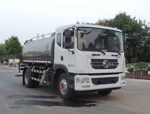 東風D9灑水車-東風12方灑水車規格型號產品公告參數配置-湖北盈通 東風D9灑水車-東風12方灑水車規格型號產品公告參數配置-湖北盈通