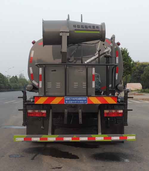 東風D9灑水車-東風12方灑水車規格型號產品公告參數配置-湖北盈通 東風D9灑水車-東風12方灑水車規格型號產品公告參數配置-湖北盈通