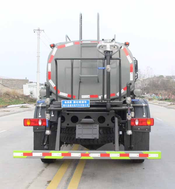 東風(fēng)5方高端灑水車-東風(fēng)沙漠高地灑水車型號規(guī)格參數(shù)報價-湖北盈通 東風(fēng)5方高端灑水車-東風(fēng)沙漠高地灑水車型號規(guī)格參數(shù)報價-湖北盈通