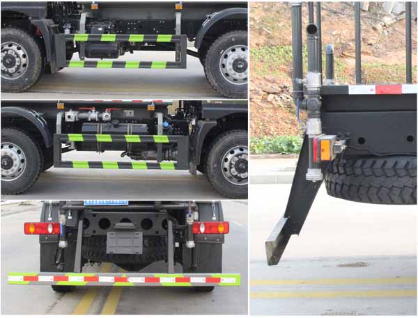 東風(fēng)5方高端灑水車-東風(fēng)沙漠高地灑水車型號規(guī)格參數(shù)報價-湖北盈通 東風(fēng)5方高端灑水車-東風(fēng)沙漠高地灑水車型號規(guī)格參數(shù)報價-湖北盈通