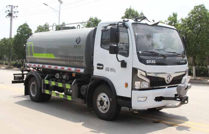 東風福瑞卡8方灑水車-東風福瑞卡8方灑水車規格型號-產品公告參數-湖北盈通 東風福瑞卡8方灑水車-東風福瑞卡8方灑水車規格型號-產品公告參數-湖北盈通