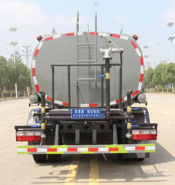 東風福瑞卡8方灑水車-東風福瑞卡8方灑水車規格型號-產品公告參數-湖北盈通 東風福瑞卡8方灑水車-東風福瑞卡8方灑水車規格型號-產品公告參數-湖北盈通