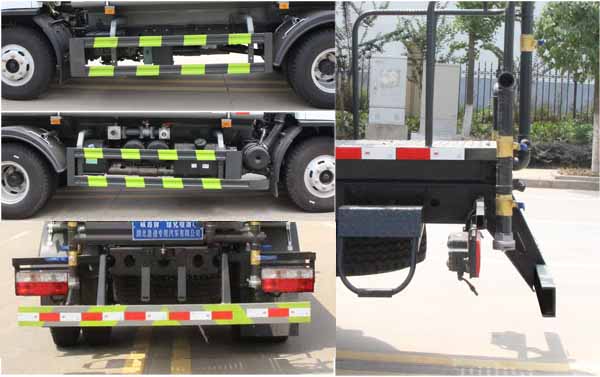 東風福瑞卡8方灑水車-東風福瑞卡8方灑水車規格型號-產品公告參數-湖北盈通 東風福瑞卡8方灑水車-東風福瑞卡8方灑水車規格型號-產品公告參數-湖北盈通