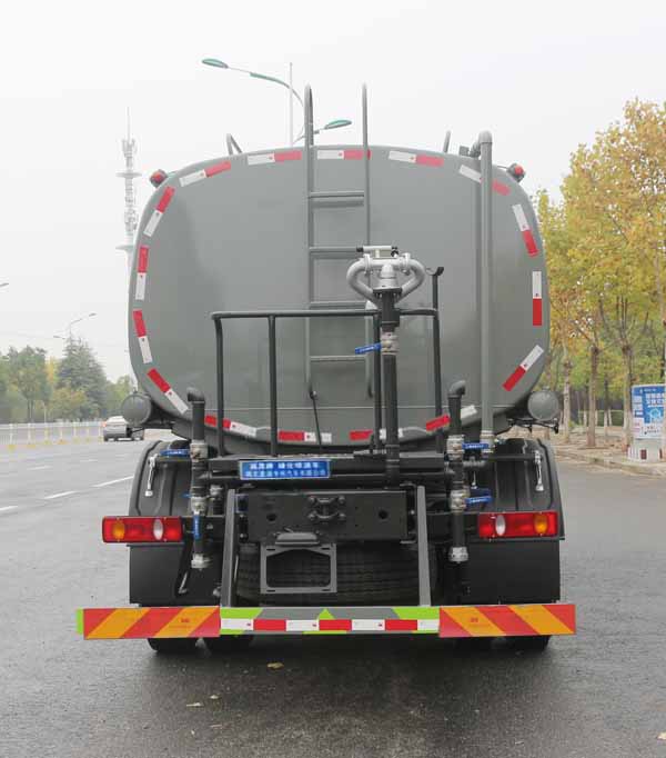 東風天錦20方灑水車-東風天錦20方灑水車規格型號產品參數報價-湖北盈通 東風天錦20方灑水車-東風天錦20方灑水車規格型號產品參數報價-湖北盈通