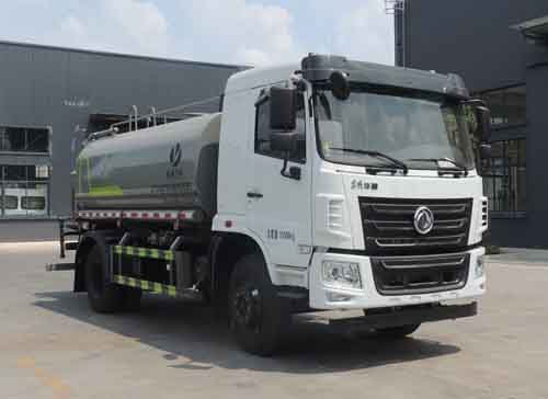 東風華神12方灑水車-12方灑水車型號規格公告參數配置報價-湖北盈通 東風華神12方灑水車-12方灑水車型號規格公告參數配置報價-湖北盈通