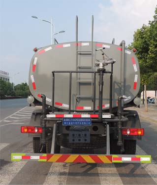 東風華神12方灑水車-12方灑水車型號規格公告參數配置報價-湖北盈通 東風華神12方灑水車-12方灑水車型號規格公告參數配置報價-湖北盈通