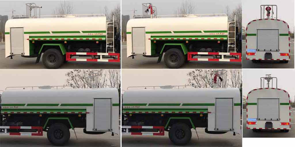 福田ES7灑水車-福田12方灑水車產(chǎn)品規(guī)格型號公告配置報價-湖北盈通 福田ES7灑水車-福田12方灑水車產(chǎn)品規(guī)格型號公告配置報價-湖北盈通