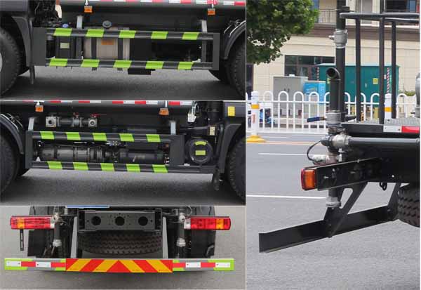 福田ES7灑水車-福田12方灑水車產(chǎn)品規(guī)格型號公告配置報價-湖北盈通 福田ES7灑水車-福田12方灑水車產(chǎn)品規(guī)格型號公告配置報價-湖北盈通