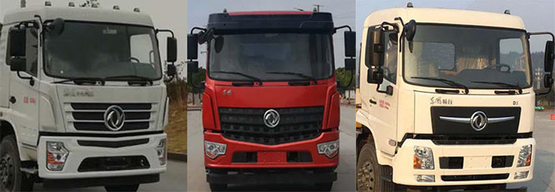 東風天錦四驅灑水車-四驅12方灑水車產品參數型號規格配置-湖北盈通 東風天錦四驅灑水車-四驅12方灑水車產品參數型號規格配置-湖北盈通