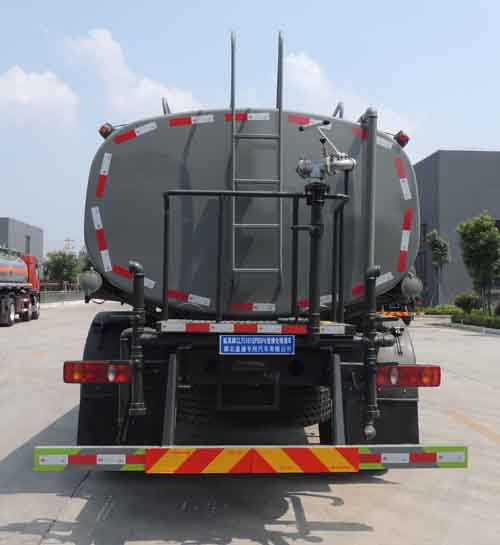 東風天錦12方灑水車-12方灑水車配置參數產品規格型號報價-湖北盈通 東風天錦12方灑水車-12方灑水車配置參數產品規格型號報價-湖北盈通