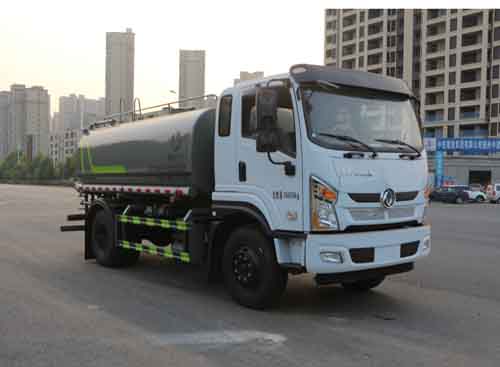 東風12方灑水車-噴灑車=12方灑水車產品規格參數配置報價-湖北盈通 東風12方灑水車-噴灑車=12方灑水車產品規格參數配置報價-湖北盈通