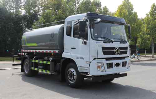 東風(fēng)福瑞卡12方灑水車(chē)-12方灑水車(chē)配置產(chǎn)品型號(hào)規(guī)格報(bào)價(jià)-湖北盈通 東風(fēng)福瑞卡12方灑水車(chē)-12方灑水車(chē)配置產(chǎn)品型號(hào)規(guī)格報(bào)價(jià)-湖北盈通