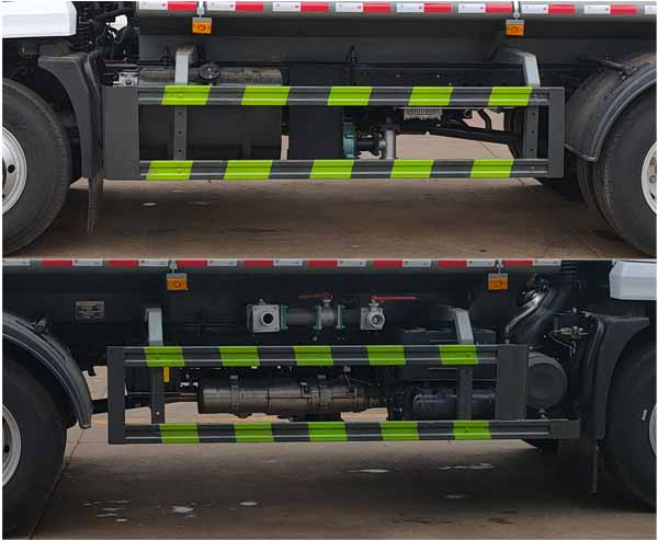 東風(fēng)福瑞卡12方灑水車(chē)-12方灑水車(chē)配置產(chǎn)品型號(hào)規(guī)格報(bào)價(jià)-湖北盈通 東風(fēng)福瑞卡12方灑水車(chē)-12方灑水車(chē)配置產(chǎn)品型號(hào)規(guī)格報(bào)價(jià)-湖北盈通