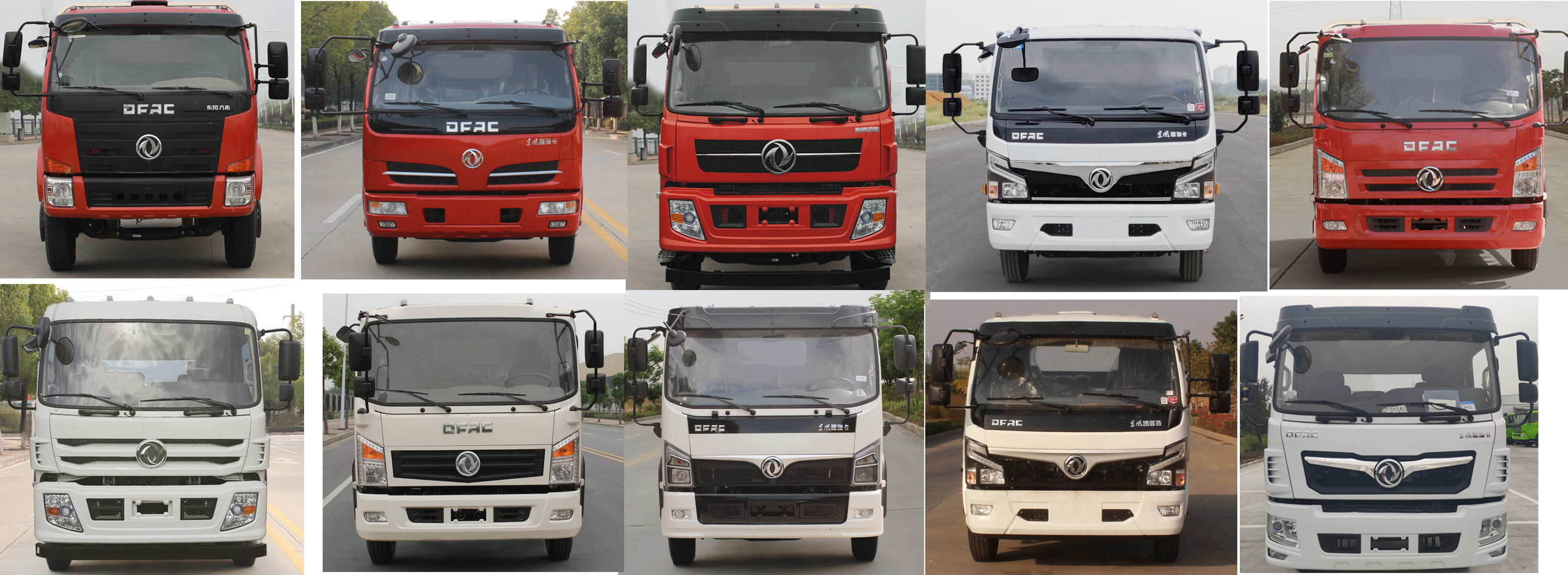 東風(fēng)福瑞卡12方灑水車(chē)-12方灑水車(chē)配置產(chǎn)品型號(hào)規(guī)格報(bào)價(jià)-湖北盈通 東風(fēng)福瑞卡12方灑水車(chē)-12方灑水車(chē)配置產(chǎn)品型號(hào)規(guī)格報(bào)價(jià)-湖北盈通